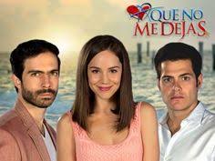 Baixar baixar bon jovi sua musica mp3 grátis. Novela Para Ver Te Melhor Baixar Para Verte Mejor Capitulo 1