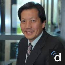 Dr. Christopher Tsoi, MD