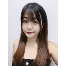 Joanne Chong (@anne.jo.1422) • Facebook