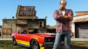 September erscheint gta 5 für die microsoft xbox 360 von microsoft und die sony playstation 3. Sony Gta 5 Erscheint Fur Ps4 Pc Und Xbox One Golem De