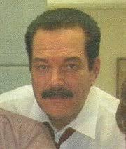 Contributions to the tribute of Paul Masucci