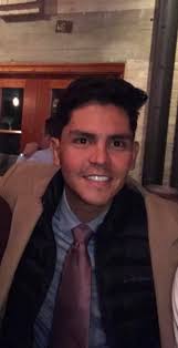 Smith & Vinson Law Firm