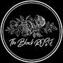 Black Rose Beauty from m.facebook.com