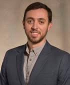 Mary Bridge Children's Ear, Nose & Throat