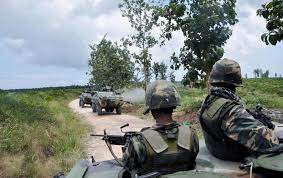 We did not find results for: Lahad Datu Seademon Says