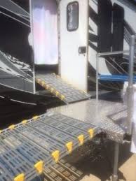 We did not find results for: Rv Trailer Ramps Roll A Ramp