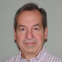 John Revier's Instagram, Twitter & Facebook