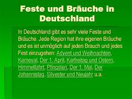 Wir stellen einige davon vor. Die Brd Die Geografische Lage Prezentaciya Onlajn