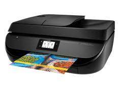 Hp officejet pro 8500 all in one inkjet printer a909a. 15 Hp Officejet Ideas Hp Officejet Printer Hp Printer