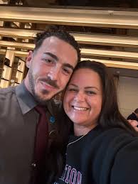 someone of spanish language for Sun Princess cruise