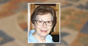 Sue Waddell Duncan Obituary February 25, 2024