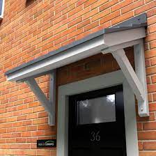 9 Stunning Useful Tips Retractable Canopy Shelters Canopy Detail Products Canopy Design Backyards Canop Door Canopy Traditional Porch Canopy Front Door Canopy