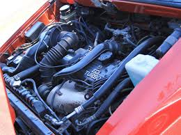 Тo check out further technical specifications (like engine power, dimensions, weight, fuel consumption, etc.), please select one of the versions. Mitsubishi Sirius Engine Wikipedia