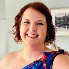 159 tech companies have announced 41,793 people laid off so far in 2024...  Let's continue to help each other! Here are some recently opened roles in  HR