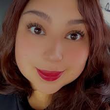 Volunteer opportunities for high school students?