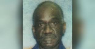 Johnnie L. "Johnell" Walker Obituary