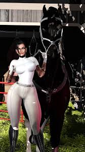 Art o f zoo - Best adult videos and photos