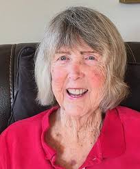 Florence Greve Obituary