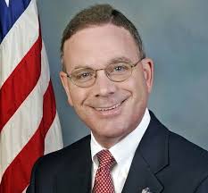 Income, gifts, loans: Where these state officials get their money