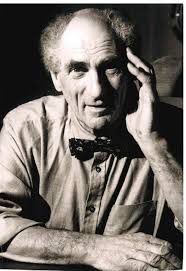 Bonhams : ANTHONY HAWKSLEY: SILVER COLLAR,