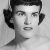 David Tutton's Instagram, Twitter & Facebook