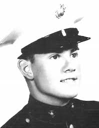 Hindman Funeral Homes & Crematory, Inc.