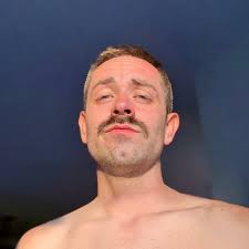 Brandon Chandler (@dbchandler_) • Instagram photos and videos