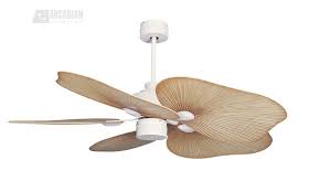 Find many great new & used options and get the best deals for hampton bay havana 48 in. Craftmade Tah52 Tahiti 52 Contemporary Outdoor Ceiling Fan El Tah52
