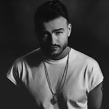 Изучайте релизы ardian bujupi на discogs. Ardian Bujupi Airplay Stats