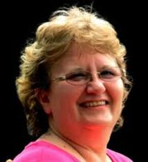 Cynthia "Cindy" Heimann Obituary