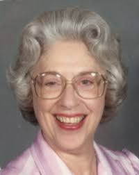 Most Recent Obituaries