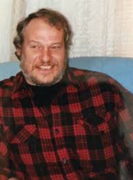 Darrin Paul Roberts Obituary June 1, 2023