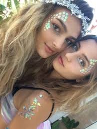 47 M a k e u p ideas