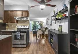 It is the top choice in vancouver in quality, service and price combination. These Are Burnaby S Cheapest Real Estate Deals Not Bad Burnaby Now