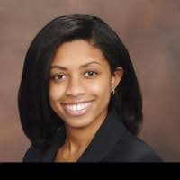 900+ "Latisha" profiles