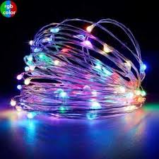 301 likes · 1 talking about this. Jual Lampu Hias Led Rgb Terbaru Harga Murah Blibli Com
