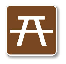 Maybe you would like to learn more about one of these? Products Traffic Signs Us Road Signs Zumar
