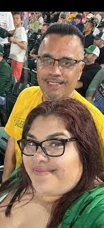 Lacey Milligan's Instagram, Twitter & Facebook