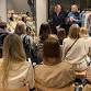 Personal Styling Event - Mint Velvet Solihull event image