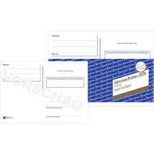 Die paketmarke hat einen gewichtsunabhängigen preis, die summe aus längster und kürzester seite ihres pakets bestimmt den transportpreis. Avery Zweckform Vordruck Adressaufkleber A6 Quer Gunstig Kaufen Ebay