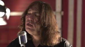 Karen Clardy LIVE from the “Songwriter Sessions”