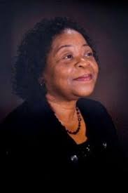 Pricilla Denise Leathers Jones Obituary (2024)