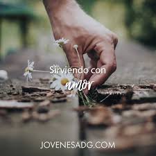 Pin En Jovenesadg 1 2 Timoteo
