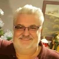 20+ "Joseph Spratt" profiles