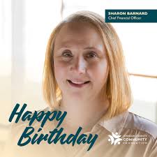 Johnson County Community Foundation