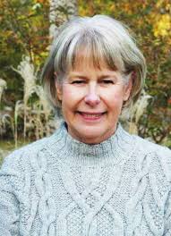 Livingston ISD names lone finalist for superintendent