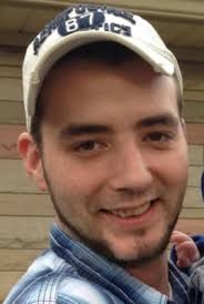 Obituary information for Billy Joe “Junior” Boothroyd