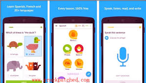 Each lesson comes in stages that you are asked to redo on a timely basis in order to properly memorize the information. Duolingo Mod Apk V4 93 5 Crack Full Unlocked Free Downalod