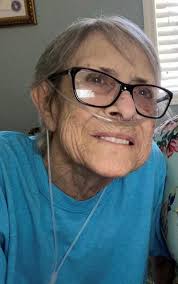 Norma Goins Obituary