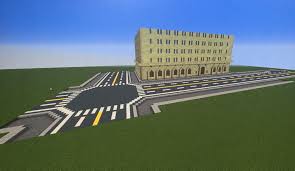 This minecraft seed leads to a mountainous area with a lot of snow, but that doesn't necessarily mean it is a bad spot to build. Starting A New City Any Good Advice To Make It As Realistic As Possible Without Mods Minecraft